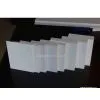 PVC Foaming Sheets thumbnail-1