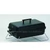 Portable Gas Grill thumbnail-1