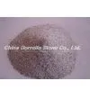 Sell Colorful Sand for Water-proof Roll Material thumbnail-1