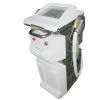 RF Skin Rejuvenation Beauty Equipment thumbnail-1