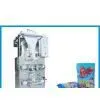 Item. GZDB168L Stand-up Pouch thumbnail-1