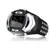 Watch Mobile Phone V2 Triband thumbnail-1