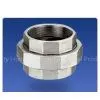 Stainless Steel Union Conical thumbnail-1