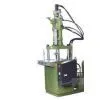 YT-550 Injection Molding Machine thumbnail-1