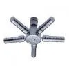 Shower Head thumbnail-1