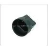 VDE SOCKET thumbnail-1
