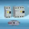 RCCB/Residual Current Circuit Breakers (NFIN) thumbnail-1