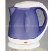 Electric Kettle LX-2007BL-5 thumbnail-1