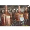 Beer Equipment-hotel Brewing Equipment thumbnail-1