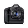Canon EOS-1D Mark IV Digital SLR Camera thumbnail-1