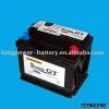 MF Car Battery thumbnail-1