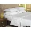 Home-Textile thumbnail-1
