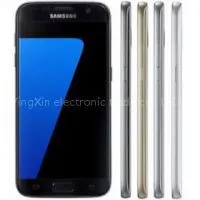 Samsung Galaxy S7 SM-G930F 64GB GSM Unlocked thumbnail-1