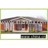 One Floor House thumbnail-1