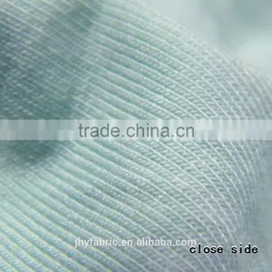 Viscose Rayon Fabric Wholesale thumbnail-2