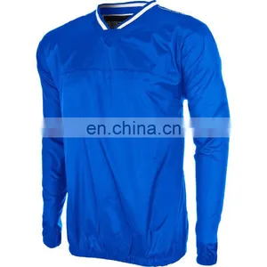 Custom Fashion Colorful Pvc Centrallrainwear thumbnail-1
