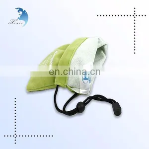 Superior Photo Printed Outside Sport Drawstring Bags thumbnail-1