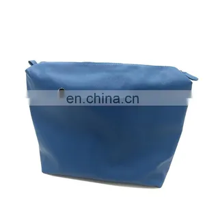 SILICONE Bag Inserts for EVA Tote Bag Handbag 2017 Inner Bag Canvas PU Material Inserts thumbnail-4
