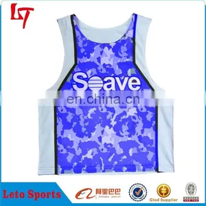 Top Design High Quality Lacrosse Jerseys Custom Lacrosse Jerseys Sublimation Lacrosse Jerseys Lacrosse t Shirts Lacrosse Shorts thumbnail-1