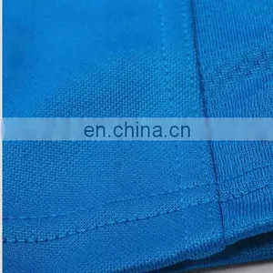 Venerable Rugby Sports Activity Rugby Jerseys Custom Rugby Uniforms Rugby Wear Custom Sublimation Rugby Jerseys thumbnail-4