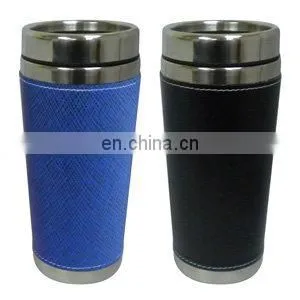 Travel Mug thumbnail-1