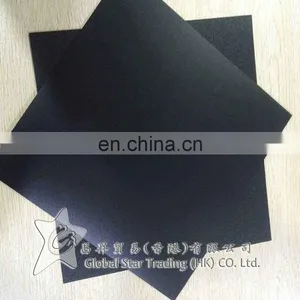 Decoration PP Sheet thumbnail-1