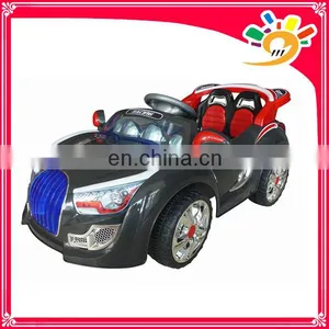 Wholesale Toys China Baby Ride on Toy Car QX thumbnail-1
