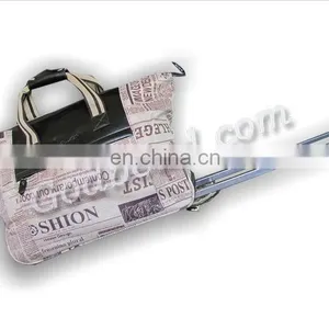 652 Travelling Bags thumbnail-1