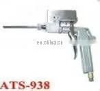 High Frequency -Ionizing Air Gun With Tip Nozzle thumbnail-1