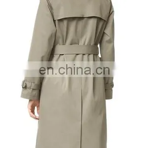 New Arrivel Women Sports Winter Jacket thumbnail-2