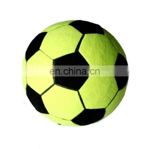 5m / 16.4ft New Inflatable Soccer Dart Board, Superb Spiele Inflatable Soccer Dart Board, Inflatable Dart Game thumbnail-3
