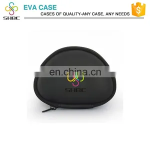 Latest High Quality Wholesale Earphone Case thumbnail-1
