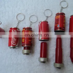 Funny Shape Promotion Pen From Eastsun Gifts thumbnail-4