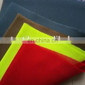 Air Mesh for Bags, Air Mesh for Shoes thumbnail-1