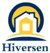 Xiamen Hiversen Industries Co., Ltd