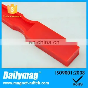 Educational Magnetic Wand for Children&Promations Gifts thumbnail-5