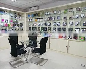 Shenzhen Xinhai Xing Technology Co., Ltd. company overview - view 2 thumbnail