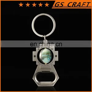 Hot Selling Good Quality Antique Key Bottle Opener thumbnail-4