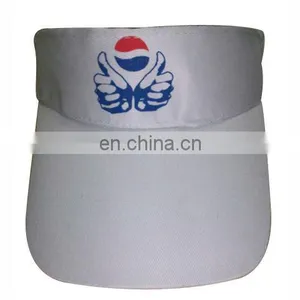 Pomotional Empty Cap for PEPSI thumbnail-1