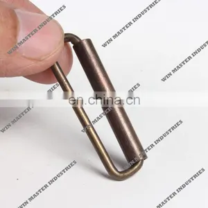 Beautiful Belt Buckle thumbnail-1