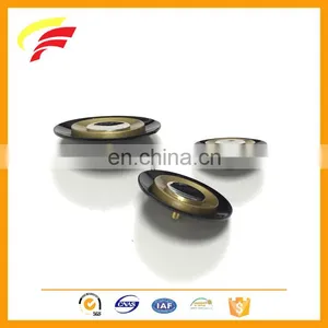48L Big Size Zinc Alloy Metal Custom Snap Button for Coat thumbnail-6