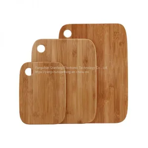 New Design Cutting Board thumbnail-3