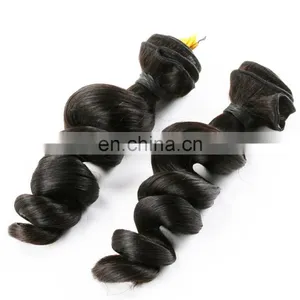 Wholesale Brazilian Hair Weave Bundles thumbnail-2