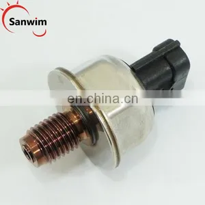 Auto Parts of Pressure Pad Sensor 55PP0501 With Competive Price!!! thumbnail-1