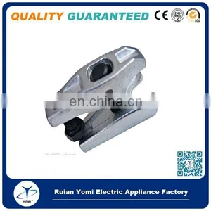 Ball Joint Bearing Puller Remover Extractor Spiltter Universal Adjustable 50mm thumbnail-1