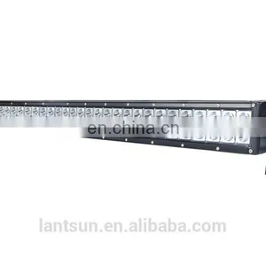 Spot/combo 180W Aluminum Alloy 50000 Hours Spot Vehicle Automotive Led Light Bar thumbnail-2