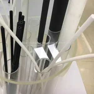 Tubular Composite Membrane Ultrafiltration thumbnail-3