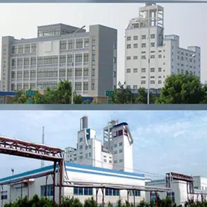 Weifang Guanghua Fine Chemical Co.,Ltd company overview - view 1 thumbnail