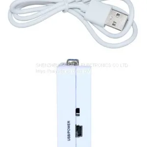 Cheap VGA 2 HDMI Converter Switch VGA to HDMI High Clear 1080P thumbnail-4