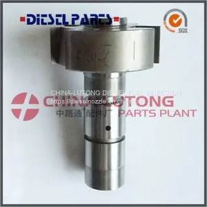 Dpa Injection Pump Parts Supplier From China 7139-764S Pump Rebuild thumbnail-5